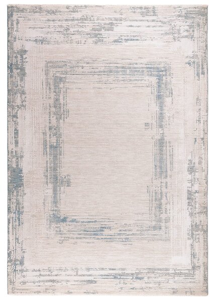 Tribeca Design Kusový koberec Tycho 07 Rozměry: 120x160 cm