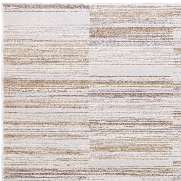 Tribeca Design Kusový koberec Tycho 08 Rozměry: 120x160 cm