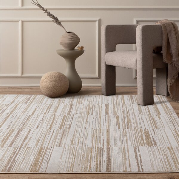Tribeca Design Kusový koberec Tycho 08 Rozměry: 120x160 cm