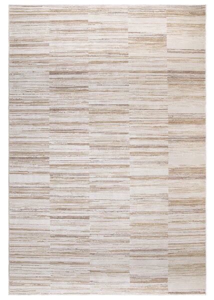 Tribeca Design Kusový koberec Tycho 08 Rozměry: 120x160 cm