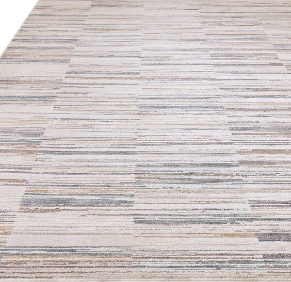 Tribeca Design Kusový koberec Tycho 09 Rozměry: 120x160 cm