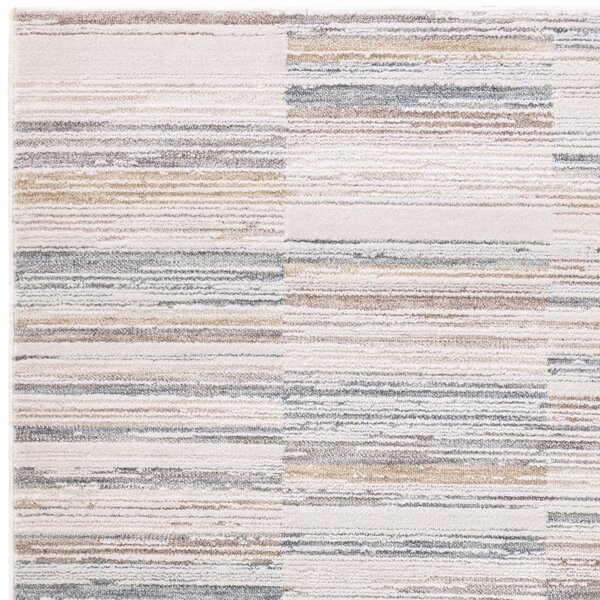 Tribeca Design Kusový koberec Tycho 09 Rozměry: 120x160 cm