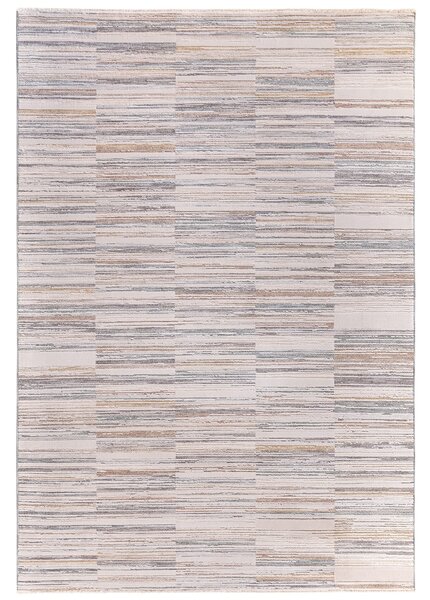 Tribeca Design Kusový koberec Tycho 09 Rozměry: 120x160 cm