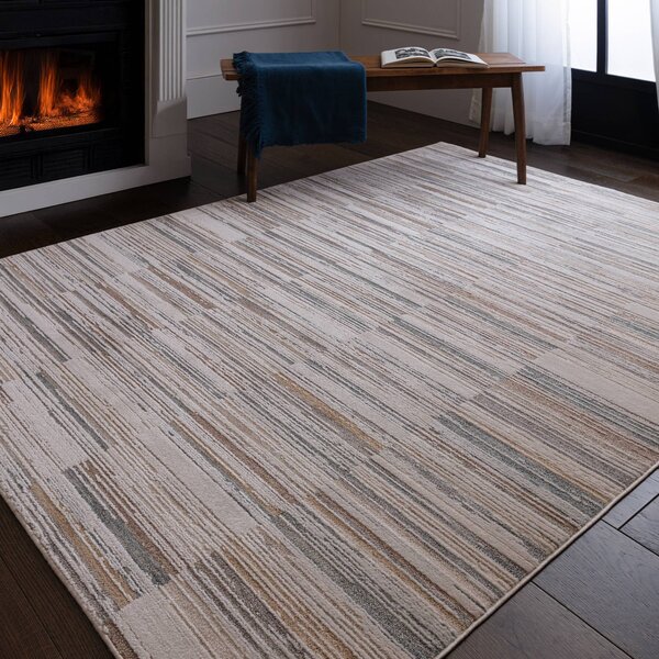Tribeca Design Kusový koberec Tycho 09 Rozměry: 120x160 cm