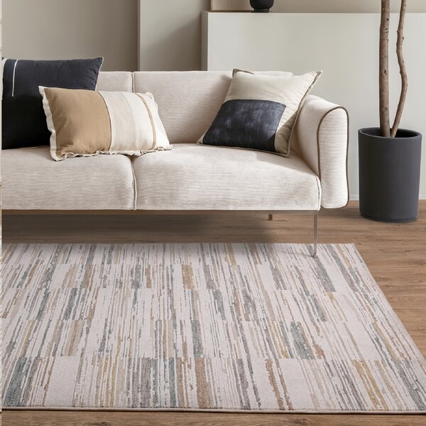Tribeca Design Kusový koberec Tycho 09 Rozměry: 120x160 cm