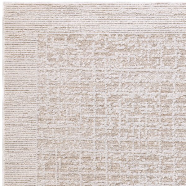 Tribeca Design Kusový koberec Tycho 10 Rozměry: 120x160 cm