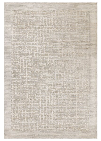 Tribeca Design Kusový koberec Tycho 10 Rozměry: 120x160 cm