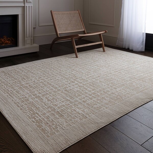 Tribeca Design Kusový koberec Tycho 10 Rozměry: 120x160 cm