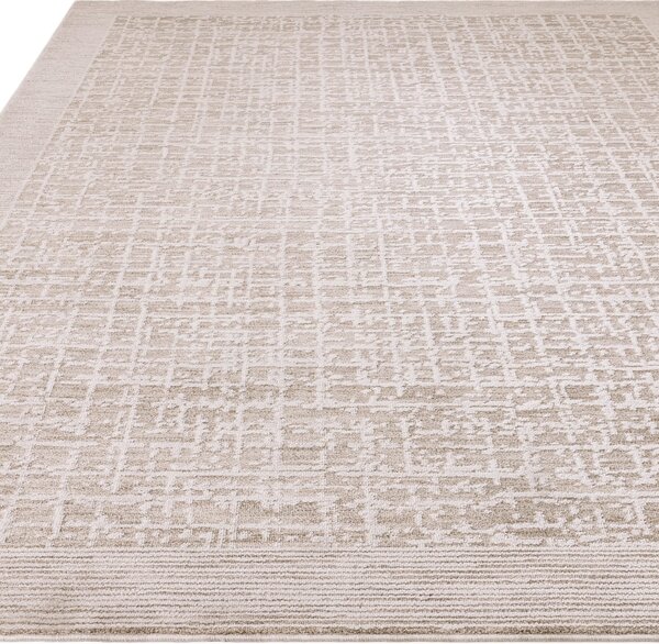 Tribeca Design Kusový koberec Tycho 10 Rozměry: 120x160 cm