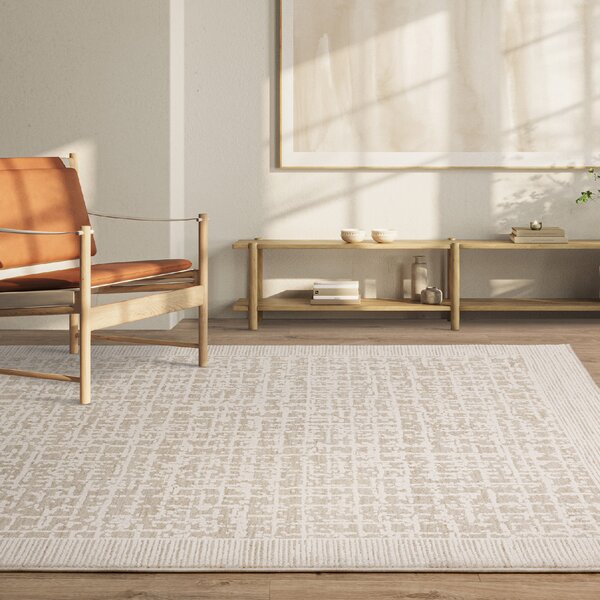 Tribeca Design Kusový koberec Tycho 10 Rozměry: 120x160 cm