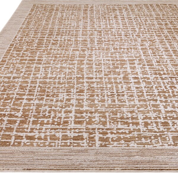 Tribeca Design Kusový koberec Tycho 11 Rozměry: 120x160 cm
