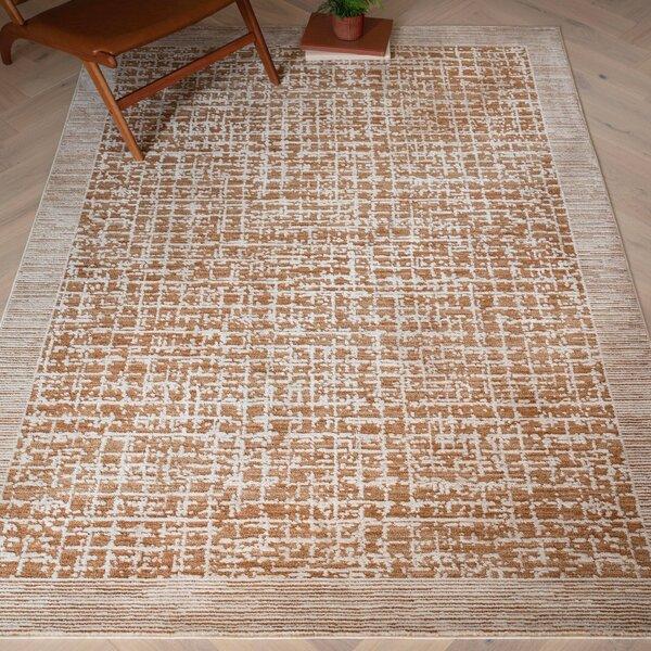 Tribeca Design Kusový koberec Tycho 11 Rozměry: 120x160 cm