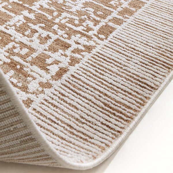 Tribeca Design Kusový koberec Tycho 11 Rozměry: 120x160 cm