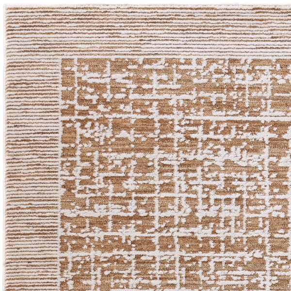 Tribeca Design Kusový koberec Tycho 11 Rozměry: 120x160 cm