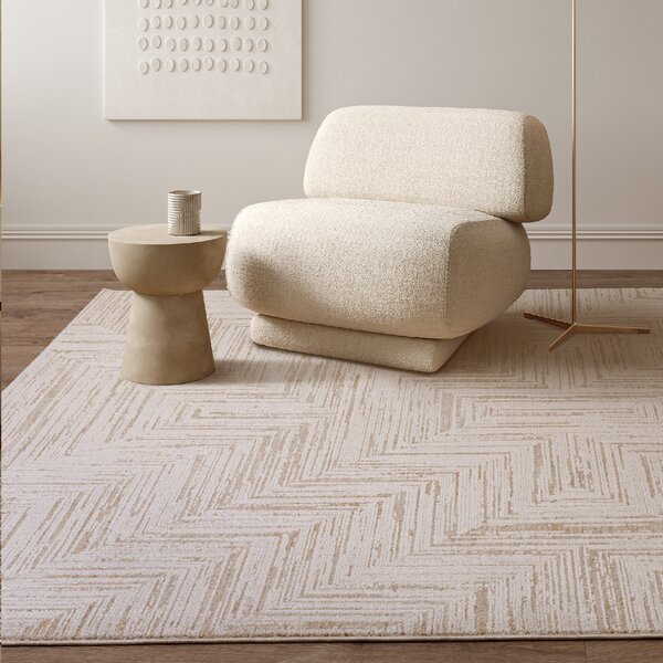 Tribeca Design Kusový koberec Tycho 12 Rozměry: 120x160 cm
