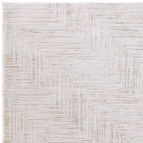 Tribeca Design Kusový koberec Tycho 12 Rozměry: 120x160 cm