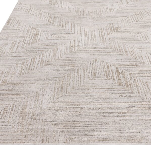 Tribeca Design Kusový koberec Tycho 12 Rozměry: 120x160 cm