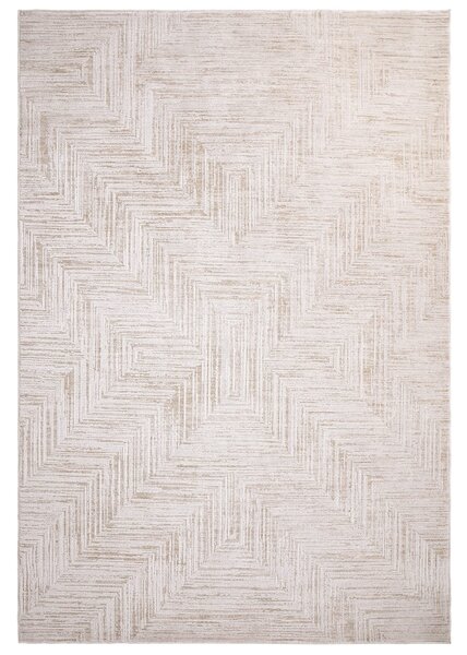 Tribeca Design Kusový koberec Tycho 12 Rozměry: 120x160 cm