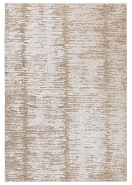 Tribeca Design Kusový koberec Tycho 13 Rozměry: 120x160 cm