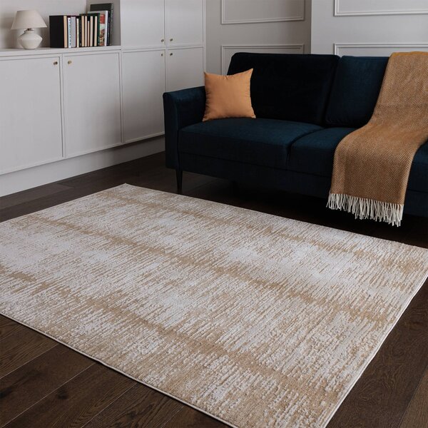 Tribeca Design Kusový koberec Tycho 13 Rozměry: 120x160 cm