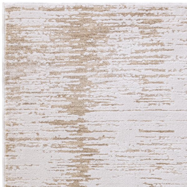 Tribeca Design Kusový koberec Tycho 13 Rozměry: 120x160 cm