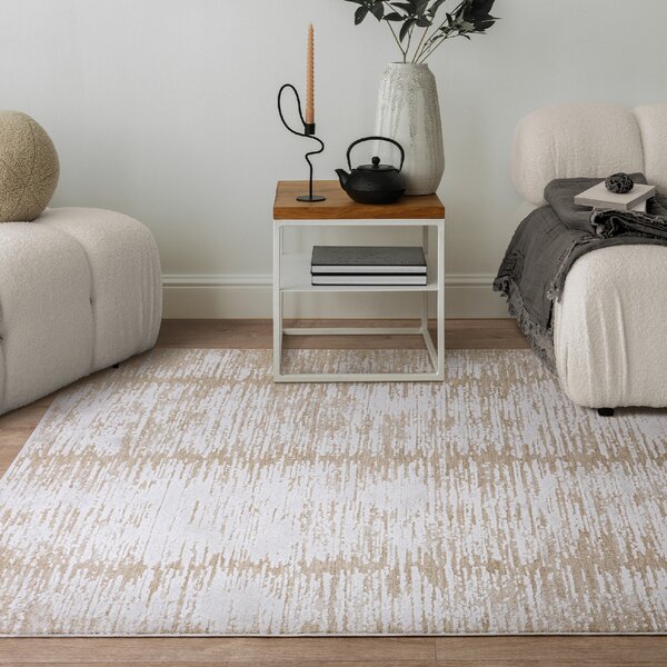 Tribeca Design Kusový koberec Tycho 13 Rozměry: 120x160 cm