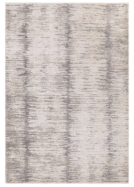 Tribeca Design Kusový koberec Tycho 14 Rozměry: 120x160 cm