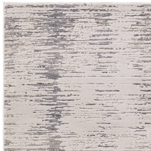 Tribeca Design Kusový koberec Tycho 14 Rozměry: 120x160 cm