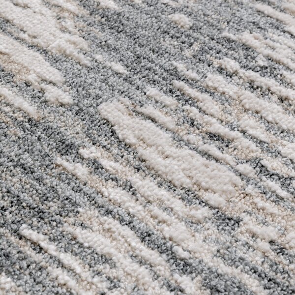 Tribeca Design Kusový koberec Tycho 14 Rozměry: 120x160 cm