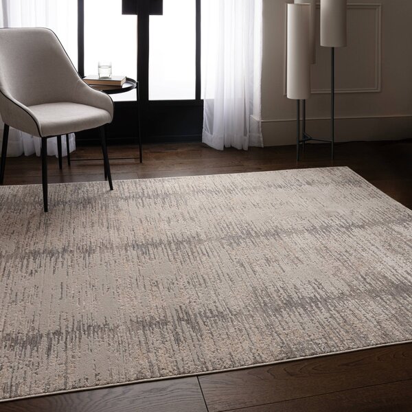Tribeca Design Kusový koberec Tycho 14 Rozměry: 120x160 cm