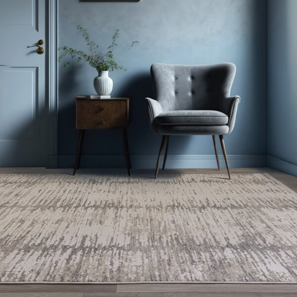 Tribeca Design Kusový koberec Tycho 14 Rozměry: 120x160 cm