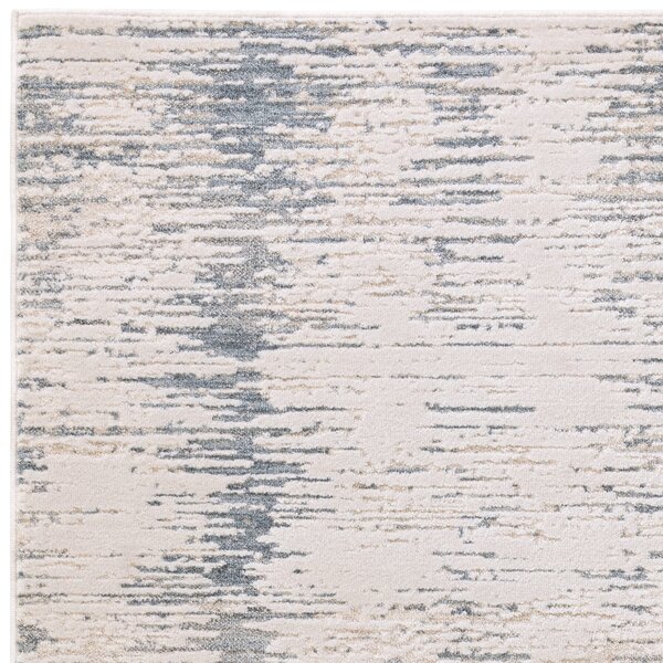 Tribeca Design Kusový koberec Tycho 15 Rozměry: 120x160 cm