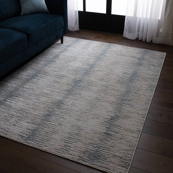 Tribeca Design Kusový koberec Tycho 15 Rozměry: 120x160 cm