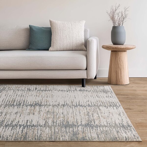Tribeca Design Kusový koberec Tycho 15 Rozměry: 120x160 cm