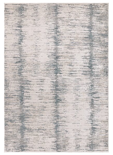 Tribeca Design Kusový koberec Tycho 15 Rozměry: 120x160 cm