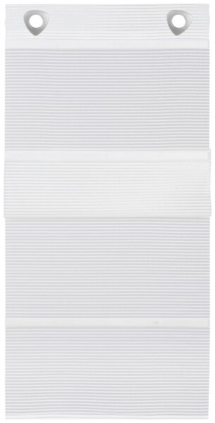 ROLETA, poloprůhledné, 45/130 cm Novel - Rolety a žaluzie, Online Only