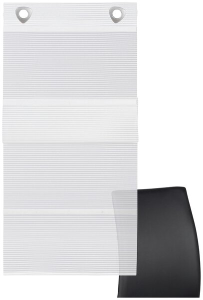ROLETA, poloprůhledné, 45/130 cm Novel - Rolety a žaluzie, Online Only
