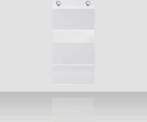 ROLETA, poloprůhledné, 45/130 cm Novel - Rolety a žaluzie, Online Only