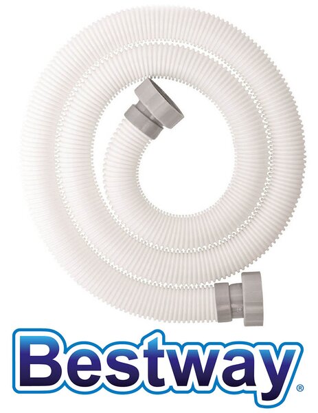 Hadice Trubka k Čerpadlu 38 mm 3 m - Bestway 58368