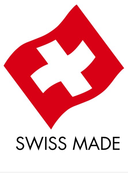 Dauny Přikrývka Swiss Dream Caro Medium Basic 80 Rozměr: 140x200 cm