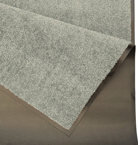Rohožka 40x60 cm Wash and Clean – Hanse Home