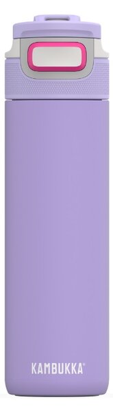 Kambukka Láhev Elton Insulated 600 ml Digital Lavender