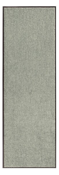 Rohožka 60x180 cm Wash and Clean – Hanse Home
