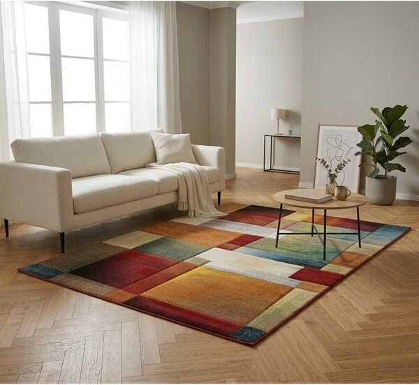 Koberec Universal Matrix, 60 x 120 cm