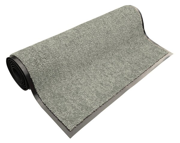 Rohožka 40x60 cm Wash and Clean – Hanse Home
