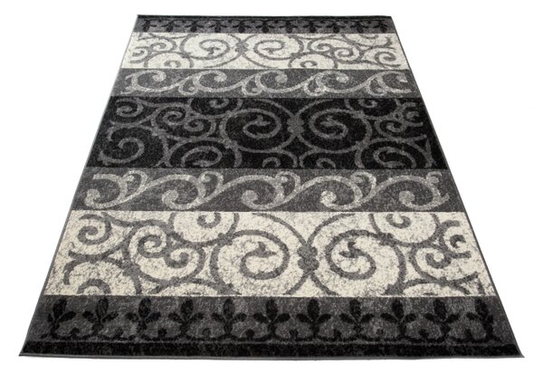 Moderní kusový koberec CHAPPE CH8060 - 250x350 cm