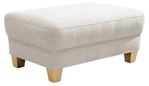 TABURET, textil, 101/45/66 cm Sit & More - Taburety, Online Only