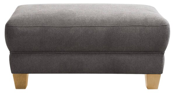TABURET, textil, 101/45/66 cm Sit & More - Taburety, Online Only