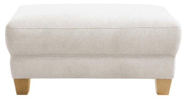 TABURET, textil, 101/45/66 cm Sit & More - Taburety, Online Only