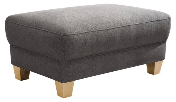 TABURET, textil, 101/45/66 cm Sit & More - Taburety, Online Only